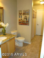 2614 E Beverly Rd, Phoenix, AZ 85042 photo 12