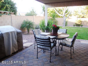 2614 E Beverly Rd, Phoenix, AZ 85042 photo 14