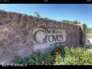 2614 E Beverly Rd, Phoenix, AZ 85042 photo 18