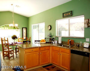 2614 E Beverly Rd, Phoenix, AZ 85042 photo 5