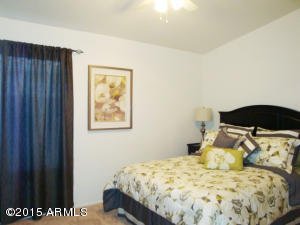 2614 E Beverly Rd, Phoenix, AZ 85042 photo 10