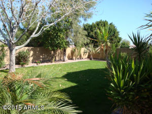 2614 E Beverly Rd, Phoenix, AZ 85042 photo 15