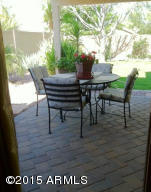 2614 E Beverly Rd, Phoenix, AZ 85042 photo 13