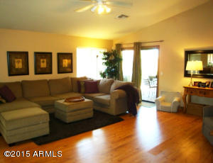 2614 E Beverly Rd, Phoenix, AZ 85042 photo 3