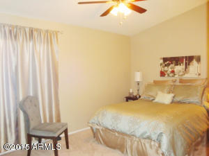 2614 E Beverly Rd, Phoenix, AZ 85042 photo 11