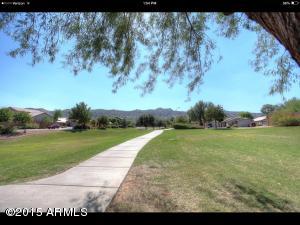 2614 E Beverly Rd, Phoenix, AZ 85042 photo 19