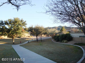 2614 E Beverly Rd, Phoenix, AZ 85042 photo 22