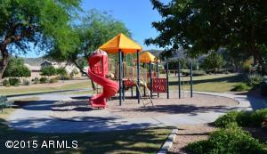 2614 E Beverly Rd, Phoenix, AZ 85042 photo 20