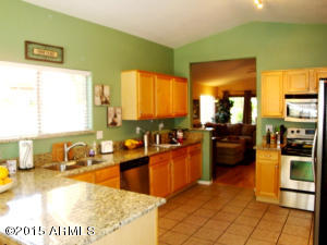 2614 E Beverly Rd, Phoenix, AZ 85042 photo 7