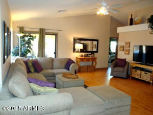 2614 E Beverly Rd, Phoenix, AZ 85042 photo 2