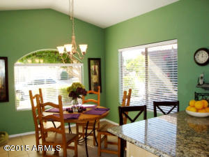2614 E Beverly Rd, Phoenix, AZ 85042 photo 6