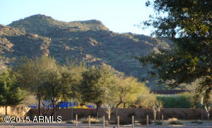 2614 E Beverly Rd, Phoenix, AZ 85042 photo 21