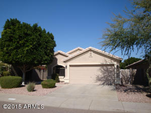 2614 E Beverly Rd, Phoenix, AZ 85042 photo 1