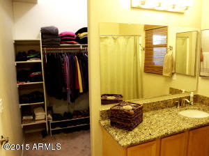 2614 E Beverly Rd, Phoenix, AZ 85042 photo 9
