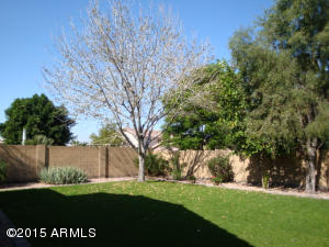 2614 E Beverly Rd, Phoenix, AZ 85042 photo 16