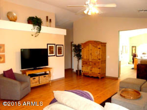 2614 E Beverly Rd, Phoenix, AZ 85042 photo 4