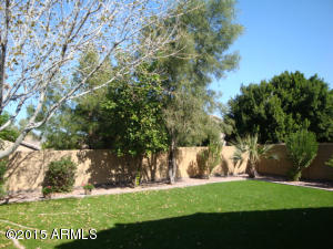 2614 E Beverly Rd, Phoenix, AZ 85042 photo 17