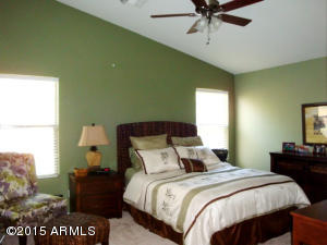 2614 E Beverly Rd, Phoenix, AZ 85042 photo 8
