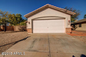 3404 E Marco Polo Rd, Phoenix, AZ 85050 photo 26