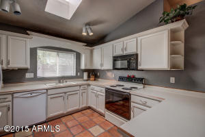 3404 E Marco Polo Rd, Phoenix, AZ 85050 photo 8