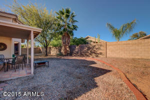 3404 E Marco Polo Rd, Phoenix, AZ 85050 photo 24