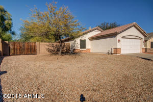 3404 E Marco Polo Rd, Phoenix, AZ 85050 photo 27