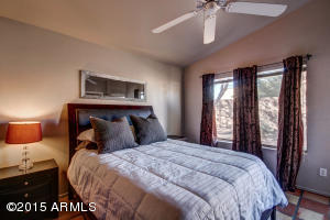 3404 E Marco Polo Rd, Phoenix, AZ 85050 photo 14