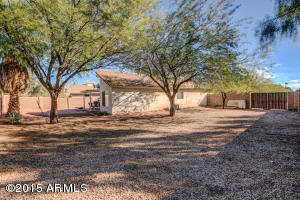 3404 E Marco Polo Rd, Phoenix, AZ 85050 photo 23