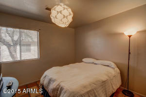 3404 E Marco Polo Rd, Phoenix, AZ 85050 photo 10