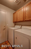 3404 E Marco Polo Rd, Phoenix, AZ 85050 photo 11