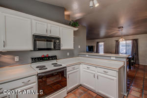 3404 E Marco Polo Rd, Phoenix, AZ 85050 photo 7
