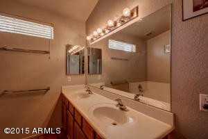 3404 E Marco Polo Rd, Phoenix, AZ 85050 photo 18
