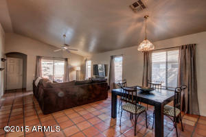 3404 E Marco Polo Rd, Phoenix, AZ 85050 photo 1