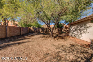 3404 E Marco Polo Rd, Phoenix, AZ 85050 photo 22