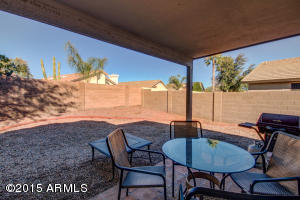 3404 E Marco Polo Rd, Phoenix, AZ 85050 photo 20