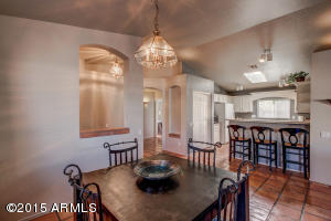 3404 E Marco Polo Rd, Phoenix, AZ 85050 photo 5