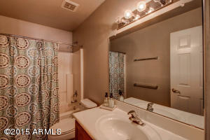 3404 E Marco Polo Rd, Phoenix, AZ 85050 photo 12