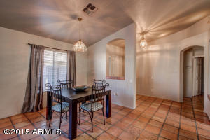 3404 E Marco Polo Rd, Phoenix, AZ 85050 photo 4