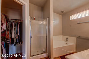 3404 E Marco Polo Rd, Phoenix, AZ 85050 photo 17