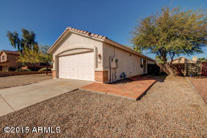 3404 E Marco Polo Rd, Phoenix, AZ 85050 photo 25