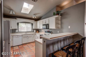 3404 E Marco Polo Rd, Phoenix, AZ 85050 photo 6