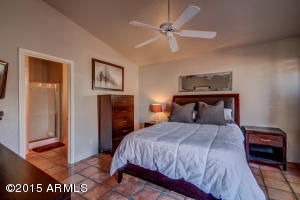 3404 E Marco Polo Rd, Phoenix, AZ 85050 photo 13