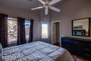 3404 E Marco Polo Rd, Phoenix, AZ 85050 photo 16
