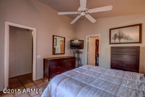 3404 E Marco Polo Rd, Phoenix, AZ 85050 photo 15