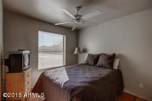 3404 E Marco Polo Rd, Phoenix, AZ 85050 photo 9