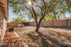3404 E Marco Polo Rd, Phoenix, AZ 85050 photo 21