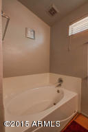 3404 E Marco Polo Rd, Phoenix, AZ 85050 photo 19