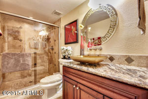 502 E Sage Brush St, Gilbert, AZ 85296 photo 35