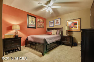502 E Sage Brush St, Gilbert, AZ 85296 photo 34