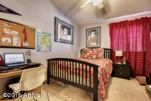 502 E Sage Brush St, Gilbert, AZ 85296 photo 37